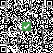 Healthcare Providers Similar to 1346656675 NPI Number | NPI Registry | www.DataLabs.Health