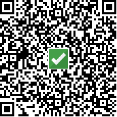 Healthcare Providers Similar to 1346656683 NPI Number | NPI Registry | www.DataLabs.Health