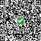 Healthcare Providers Similar to 1346656832 NPI Number | NPI Registry | www.DataLabs.Health