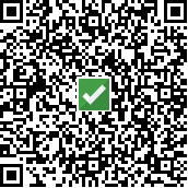 Healthcare Providers Similar to 1346657046 NPI Number | NPI Registry | www.DataLabs.Health