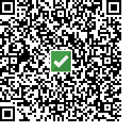 Healthcare Providers Similar to 1346657053 NPI Number | NPI Registry | www.DataLabs.Health