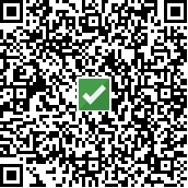 Healthcare Providers Similar to 1346657350 NPI Number | NPI Registry | www.DataLabs.Health