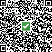 Healthcare Providers Similar to 1346657905 NPI Number | NPI Registry | www.DataLabs.Health