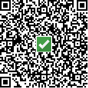 Healthcare Providers Similar to 1346657947 NPI Number | NPI Registry | www.DataLabs.Health