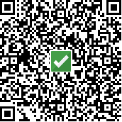 Healthcare Providers Similar to 1346658093 NPI Number | NPI Registry | www.DataLabs.Health