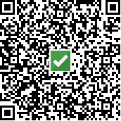 Healthcare Providers Similar to 1346658226 NPI Number | NPI Registry | www.DataLabs.Health