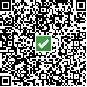 Healthcare Providers Similar to 1346658358 NPI Number | NPI Registry | www.DataLabs.Health