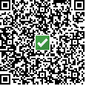 Healthcare Providers Similar to 1346658440 NPI Number | NPI Registry | www.DataLabs.Health