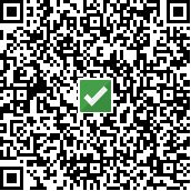 Healthcare Providers Similar to 1346658820 NPI Number | NPI Registry | www.DataLabs.Health