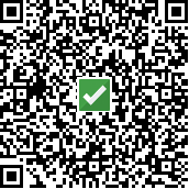 Healthcare Providers Similar to 1346659620 NPI Number | NPI Registry | www.DataLabs.Health