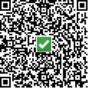 Healthcare Providers Similar to 1346659695 NPI Number | NPI Registry | www.DataLabs.Health