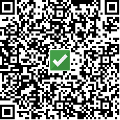 Healthcare Providers Similar to 1346659711 NPI Number | NPI Registry | www.DataLabs.Health