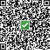 Healthcare Providers Similar to 1346659745 NPI Number | NPI Registry | www.DataLabs.Health