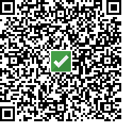 Healthcare Providers Similar to 1346659794 NPI Number | NPI Registry | www.DataLabs.Health