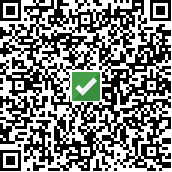 Healthcare Providers Similar to 1346659836 NPI Number | NPI Registry | www.DataLabs.Health