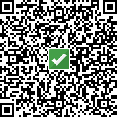 Healthcare Providers Similar to 1346660396 NPI Number | NPI Registry | www.DataLabs.Health