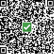 Healthcare Providers Similar to 1346660701 NPI Number | NPI Registry | www.DataLabs.Health