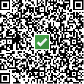 Healthcare Providers Similar to 1346660867 NPI Number | NPI Registry | www.DataLabs.Health