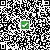 Healthcare Providers Similar to 1346660933 NPI Number | NPI Registry | www.DataLabs.Health