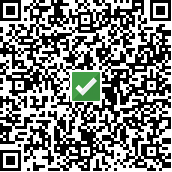 Healthcare Providers Similar to 1346661139 NPI Number | NPI Registry | www.DataLabs.Health