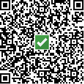 Healthcare Providers Similar to 1346661451 NPI Number | NPI Registry | www.DataLabs.Health