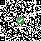 Healthcare Providers Similar to 1346661550 NPI Number | NPI Registry | www.DataLabs.Health