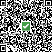 Healthcare Providers Similar to 1346662194 NPI Number | NPI Registry | www.DataLabs.Health