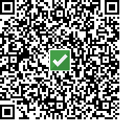 Healthcare Providers Similar to 1346662301 NPI Number | NPI Registry | www.DataLabs.Health