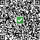 Healthcare Providers Similar to 1346662426 NPI Number | NPI Registry | www.DataLabs.Health