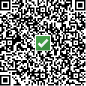 Healthcare Providers Similar to 1346662830 NPI Number | NPI Registry | www.DataLabs.Health