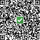 Healthcare Providers Similar to 1346662863 NPI Number | NPI Registry | www.DataLabs.Health