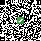 Healthcare Providers Similar to 1346663127 NPI Number | NPI Registry | www.DataLabs.Health