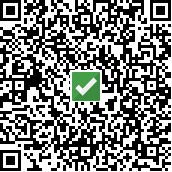 Healthcare Providers Similar to 1346663192 NPI Number | NPI Registry | www.DataLabs.Health