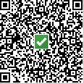 Healthcare Providers Similar to 1346663341 NPI Number | NPI Registry | www.DataLabs.Health