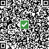 Healthcare Providers Similar to 1346663507 NPI Number | NPI Registry | www.DataLabs.Health