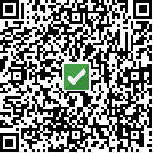 Healthcare Providers Similar to 1346663648 NPI Number | NPI Registry | www.DataLabs.Health