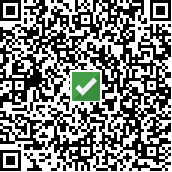 Healthcare Providers Similar to 1346663713 NPI Number | NPI Registry | www.DataLabs.Health