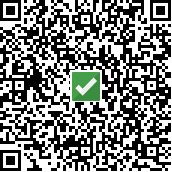 Healthcare Providers Similar to 1346663804 NPI Number | NPI Registry | www.DataLabs.Health