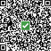 Healthcare Providers Similar to 1346664141 NPI Number | NPI Registry | www.DataLabs.Health