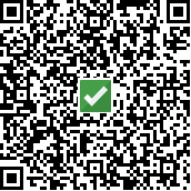 Healthcare Providers Similar to 1346664208 NPI Number | NPI Registry | www.DataLabs.Health