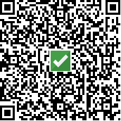 Healthcare Providers Similar to 1346664240 NPI Number | NPI Registry | www.DataLabs.Health