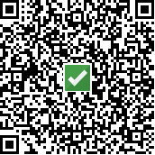 Healthcare Providers Similar to 1346664315 NPI Number | NPI Registry | www.DataLabs.Health