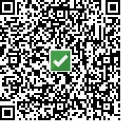 Healthcare Providers Similar to 1346664596 NPI Number | NPI Registry | www.DataLabs.Health