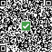 Healthcare Providers Similar to 1346664737 NPI Number | NPI Registry | www.DataLabs.Health