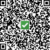 Healthcare Providers Similar to 1346665148 NPI Number | NPI Registry | www.DataLabs.Health