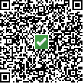 Healthcare Providers Similar to 1346665221 NPI Number | NPI Registry | www.DataLabs.Health