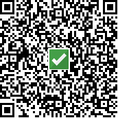 Healthcare Providers Similar to 1346665817 NPI Number | NPI Registry | www.DataLabs.Health