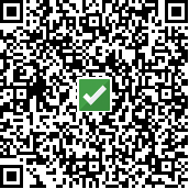 Healthcare Providers Similar to 1346667128 NPI Number | NPI Registry | www.DataLabs.Health