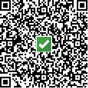 Healthcare Providers Similar to 1346667979 NPI Number | NPI Registry | www.DataLabs.Health