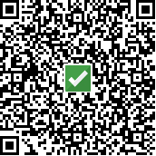 Healthcare Providers Similar to 1346668233 NPI Number | NPI Registry | www.DataLabs.Health